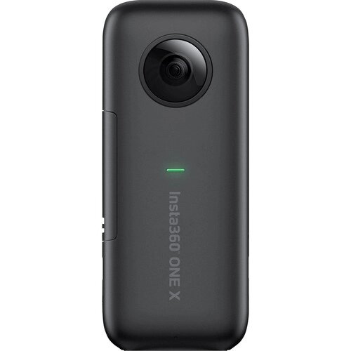 Insta360 ONE X