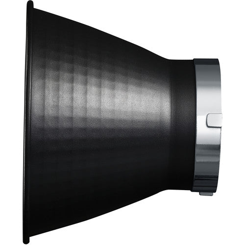 Godox SL200W II LED Video Light
