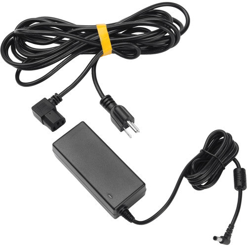 Genaray Spectro LED Essential 500IIB Bi-Color LED Light