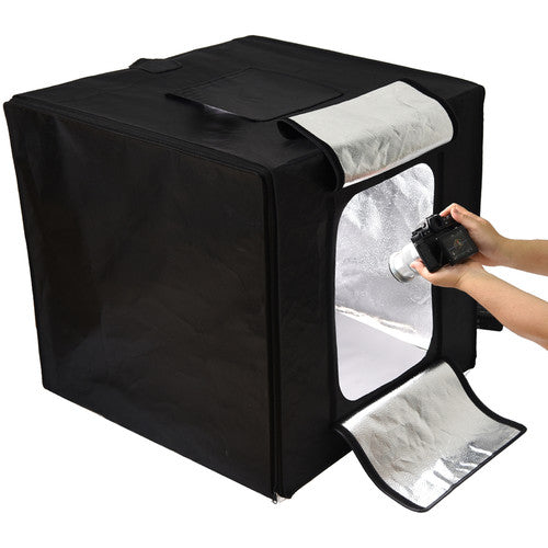 Godox LST80 Light Tent (31.5 x 31.5 x 31.5"")