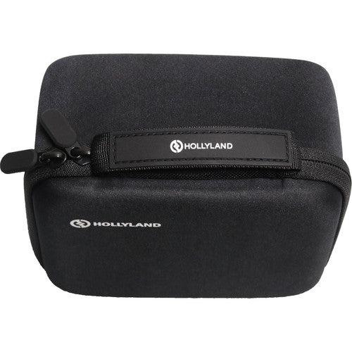Hollyland Carry Case for Mars 300 Wireless Video Transmitter &amp; Receiver Set