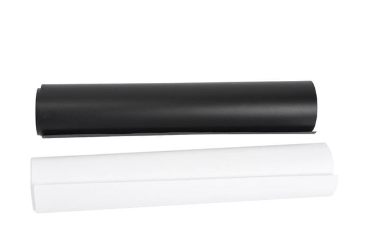 Godox LST60 Light Tent (23.6 x 23.6 x 23.6"")