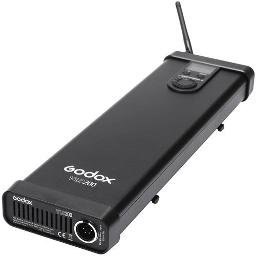 Godox VL200 LED Video Light