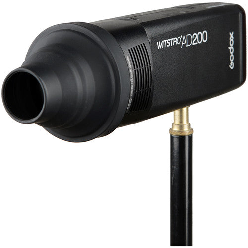 Godox AK-R1 Accessory Kit for V1 Round Flash Head