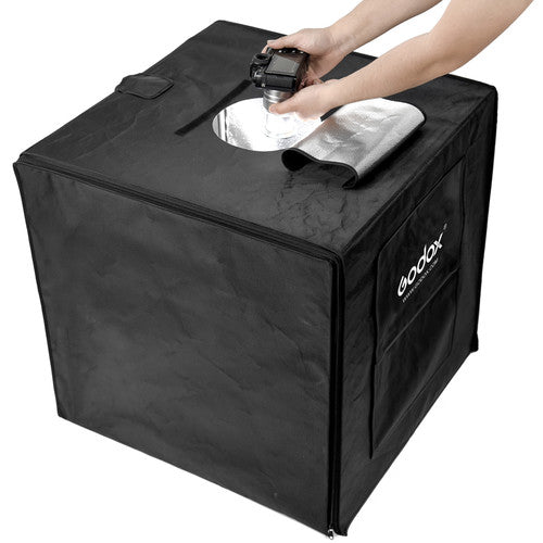 Godox LST80 Light Tent (31.5 x 31.5 x 31.5"")