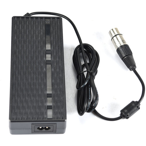 Godox FL100 Flexible LED Light (15.8 x 23.6"")