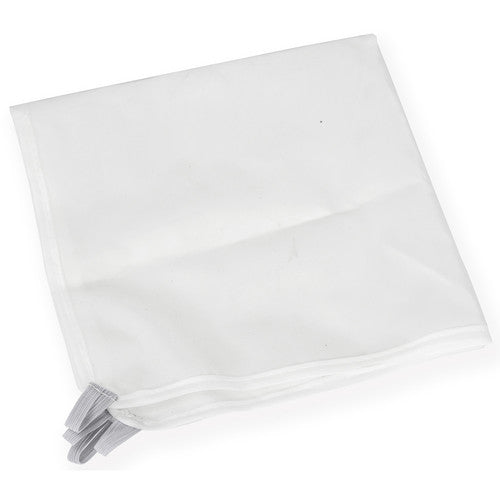 Godox LST40 Light Tent (15.7 x 15.7 x 15.7"")