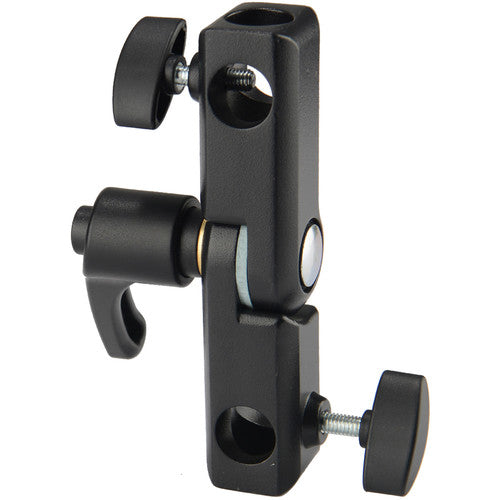 Godox FL60 Flexible LED Light (11.8 x 17.7"")