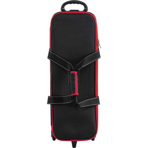 Godox MS200-D 3-Monolight Kit