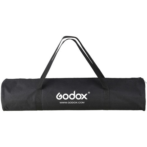 Godox LST80 Light Tent (31.5 x 31.5 x 31.5"")