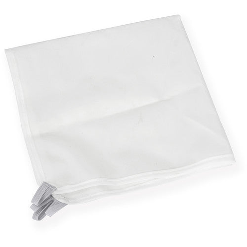 Godox LSD40 Light Tent (15.7 x 15.7 x 15.7"")