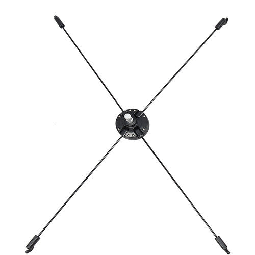 Godox FL60 Flexible LED Light (11.8 x 17.7"")
