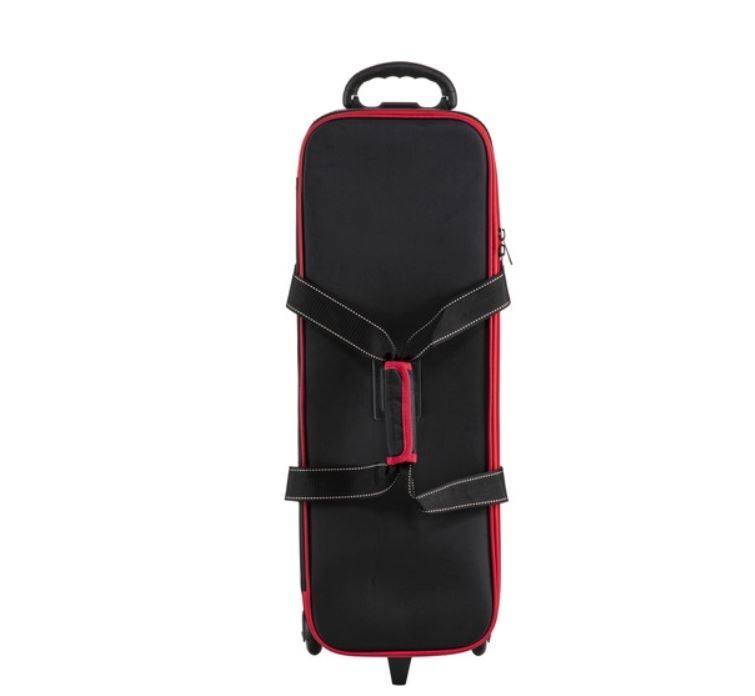 Godox MS300-D 3-Monolight Kit