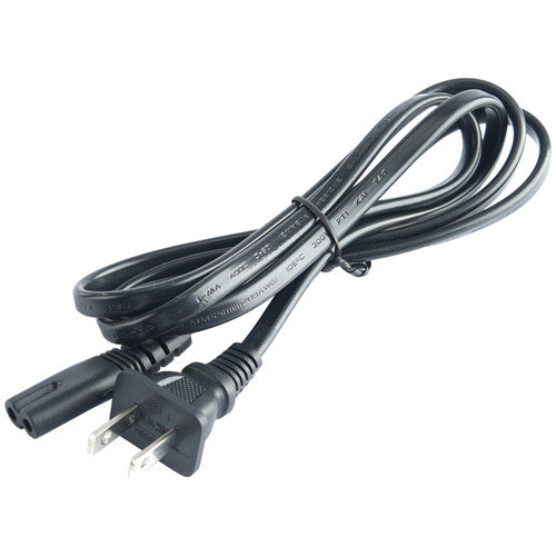 Godox VL150 LED Video Light