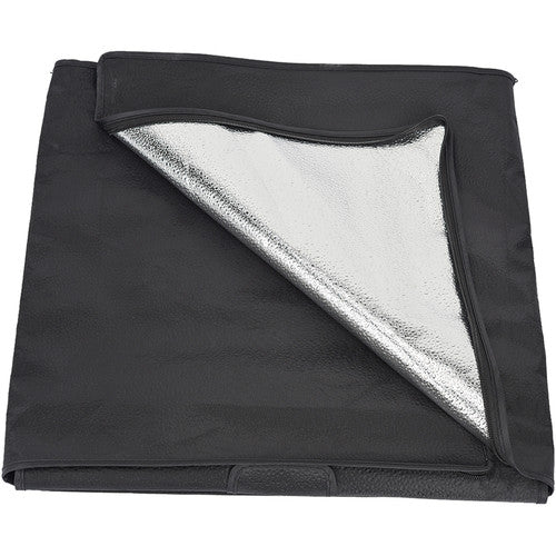 Godox LSD80 Light Tent (31.5 x 31.5 x 31.5"")