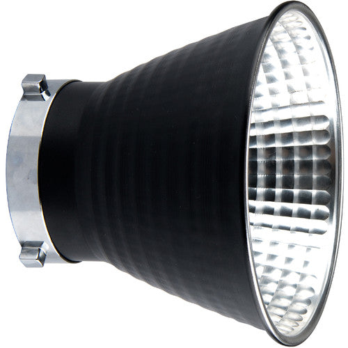 Godox VL200 LED Video Light
