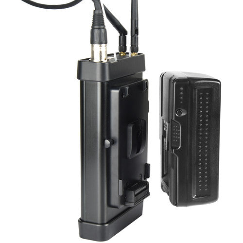 Godox FL100 Flexible LED Light (15.8 x 23.6"")