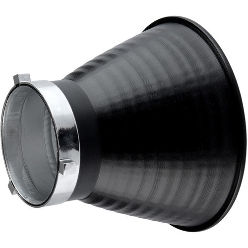 Godox VL200 LED Video Light