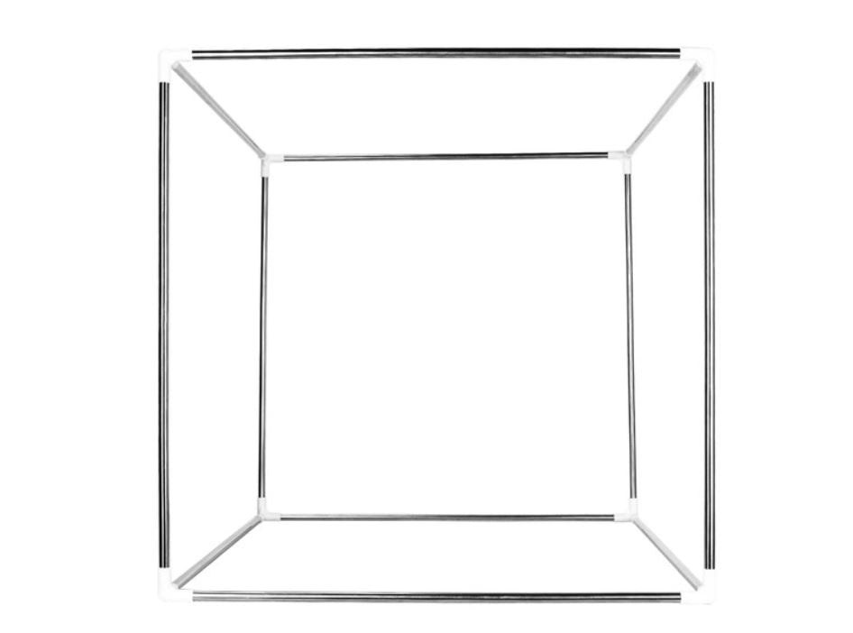 Godox LST60 Light Tent (23.6 x 23.6 x 23.6"")
