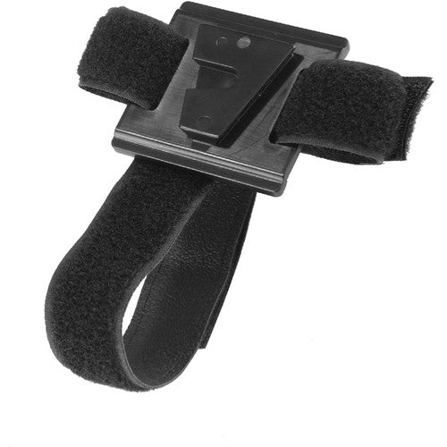 Godox FL60 Flexible LED Light (11.8 x 17.7"")