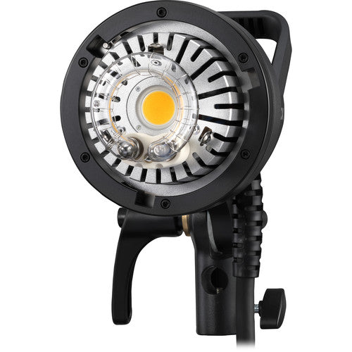Godox AD1200Pro Battery Powered Flash System