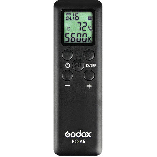 Godox FL100 Flexible LED Light (15.8 x 23.6"")