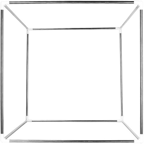 Godox LSD40 Light Tent (15.7 x 15.7 x 15.7"")