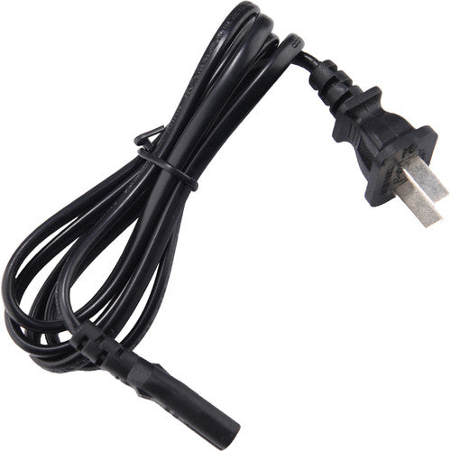 Godox FL60 Flexible LED Light (11.8 x 17.7"")