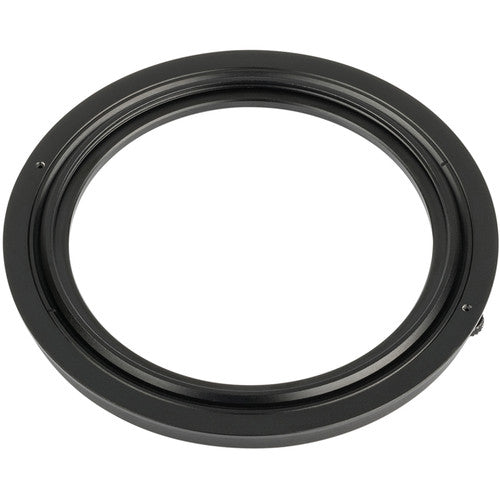 NiSi V6 100mm Filter Holder Kit