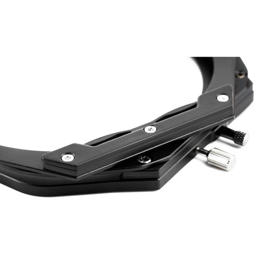 NiSi V6 Switch Kit