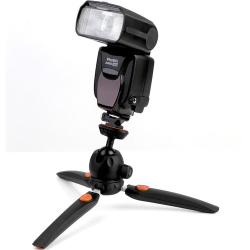 Phottix MT-One Smartphone Tripod Kit