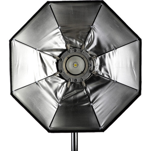 Phottix Luna II Folding Beauty Dish (24"")