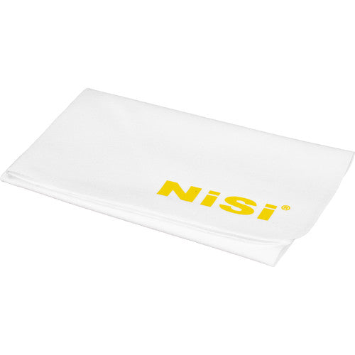 NiSi V6 Pro Starter Filter Kit III Plus with Enhanced Circular Polarizer Filter