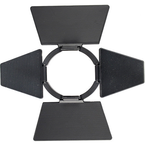 Godox AK-R1 Accessory Kit for V1 Round Flash Head