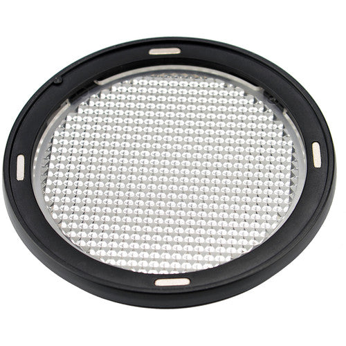 Godox AK-R1 Accessory Kit for V1 Round Flash Head
