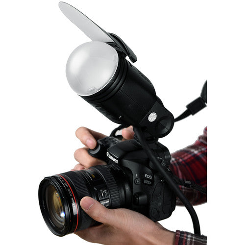 Godox AK-R1 Accessory Kit for V1 Round Flash Head
