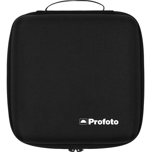 Profoto B10 Plus OCF Flash Head