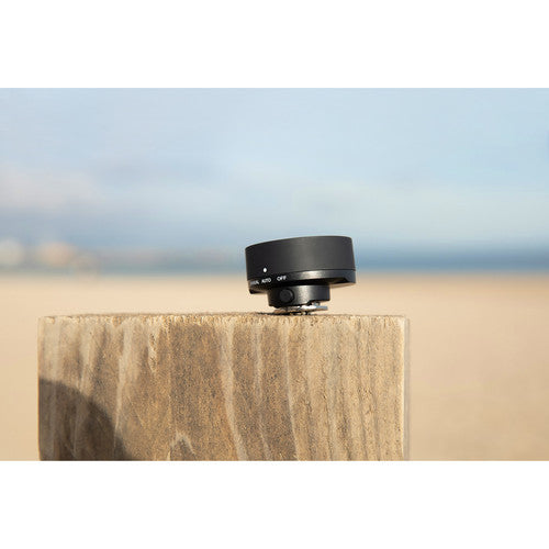 Profoto Connect Wireless Transmitter for Sony