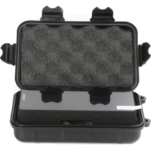 Desview S5 5"" OCR Screen 4K HDMI On-Camera Monitor