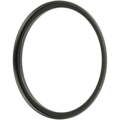 NiSi V6 100mm Filter Holder Kit