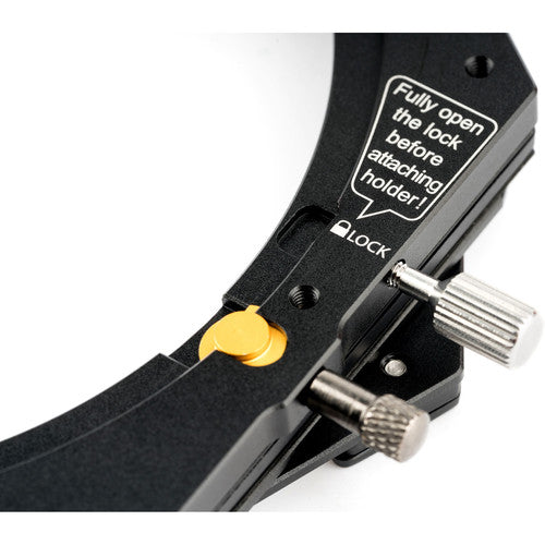 NiSi V6 Switch Kit