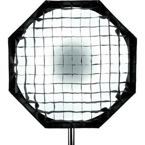 Phottix Luna II Folding Beauty Dish (24"")