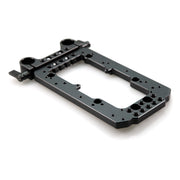 SmallRig Battery Back 1547