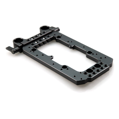 SmallRig Battery Back 1547