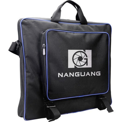 NANGUANG RING LIGHT BAG FOR V29C