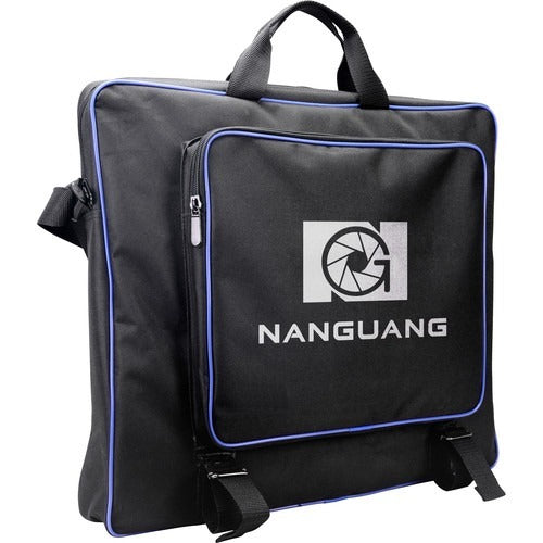 NANGUANG RING LIGHT BAG FOR V48C (R480)