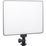 Viltrox VL-200T Bi-Color LED Light with LCD Display and Wireless Management