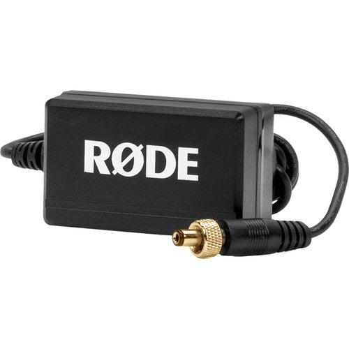 RODELINK PERFORMER KIT-CONSISTING OF TX M2