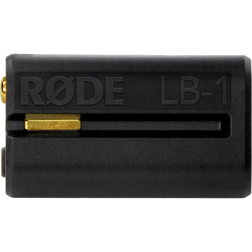 RODELINK PERFORMER KIT-CONSISTING OF TX M2