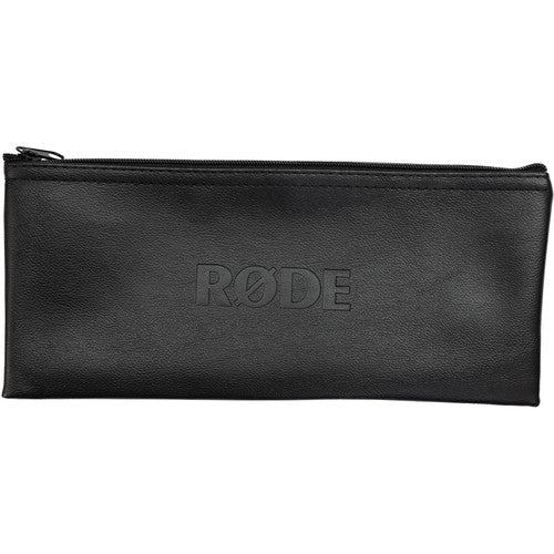 RODELINK PERFORMER KIT-CONSISTING OF TX M2